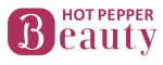 logo-hotpepperbeauty-1-1.png logo-hotpepperbeauty-1-1.png